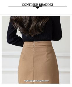 スカート | ロングプリーツカート Aライン 秋冬 レディース ボトムス 通勤 着痩せ キレイめ 20代30代40代50代 カジュアル 上品 ラシャ 大人気