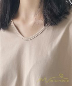 シャツ・ブラウス | ブラウス レディース 夏 コットン 5色 日常 スポーツ お出かけ 韓国風 30代 40代 50代 オフィス おしゃれ ビジネス 着回し  カジュアル 事務服 通勤通学 OL