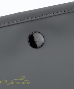 メンズバッグ | バッグ ショルダーバッグ メンズ シンプル 軽量 肩掛け ナイロン製 薄 お出かけ レディース 20代 30代 斜めがけ 小さい 40代 50代 通学 カジュアル 通勤 無地