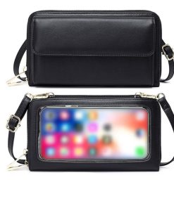 ショルダーバッグ | スマホレディース