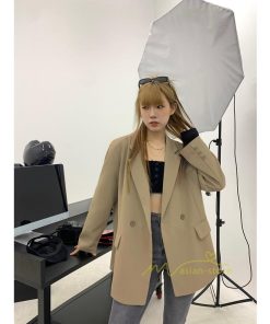 コート・ジャケット | スーツ レディース テーラードジャケットロング丈 長袖 フォーマル オフィス カジュアル レディス テーラード ジャケット スーツジャケット 通勤着 春 冬 秋