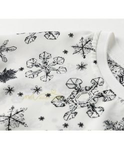 ｔシャツ・カットソー | Tシャツ レディース カジュアル Uネック おしゃれ 女性用 シンプル 無地 ゆったり クルーネック 上品 20代30代40代50代 人気 カットソー お出かけ 着痩せ 春夏