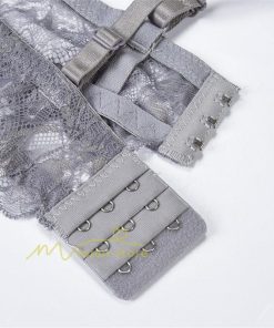 ショーツ | ブラ ブラジャー 下着女性 上下セット 下着 勝負下着 20代 30代 40代 セクシーブラセット レースセクシーランジェリー シースルー キャバ嬢下着 セット