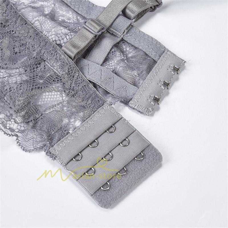 ショーツ | ブラ ブラジャー 下着女性 上下セット 下着 勝負下着 20代 30代 40代 セクシーブラセット レースセクシーランジェリー シースルー キャバ嬢下着 セット