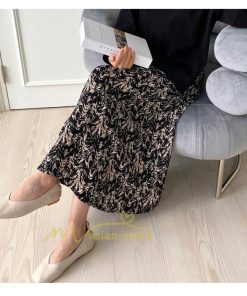 マキシ | ワンピース ドッキングワンピース レディース 長袖 2way ニット 重ね着風 大きいサイズ 30代 40代 50代 お出かけ マキシワンピ 体型カバー カジュアル 春夏秋