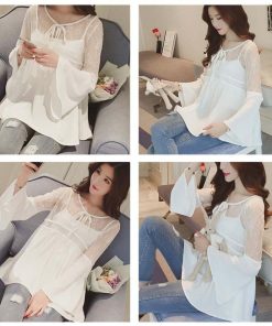 在庫限り・売り尽くしセール | レディース セットアップ シースルートップス キャミソール 春夏 アンサンブル