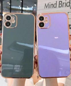 スマホケース | IPhoneケース ソフト 薄型