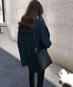 Tシャツ・カットソー | シャツブラウス レディース 大きいサイズ