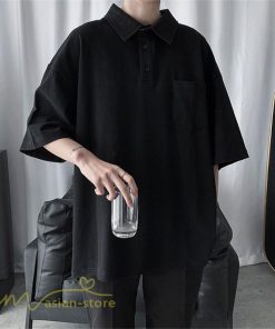 Tシャツ | ポロシャツ ポロ メンズ シンプル カジュアル 半袖 ゴルフシャツ 夏新作 20代 30代 40代 ゆったり 上品 カットソー 半袖 ギフト お出かけ プレゼント