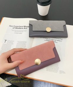 さいふ バッグ | 財布 レディース 長財布 30代 40代 50代 プレゼント おしゃれ PU 大容量 プレゼント 多機能 かわいい 長さいふレディース財布 小銭入れ