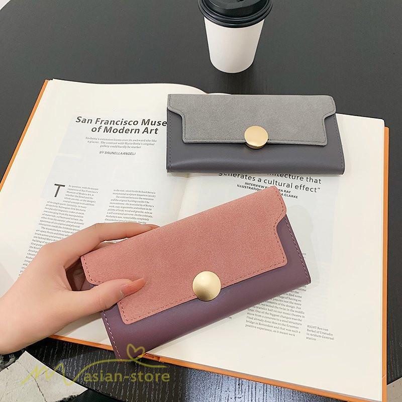 さいふ バッグ | 財布 レディース 長財布 30代 40代 50代 プレゼント おしゃれ PU 大容量 プレゼント 多機能 かわいい 長さいふレディース財布 小銭入れ