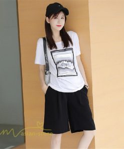 パンツ レギンス | マタニティ パンツ レディース ハーフパンツ サマーパンツ 夏服 無地 ウエスト調整 無地 可愛い マタニティウェア ショート丈 妊婦服 おしゃれ 上品 ゆったり