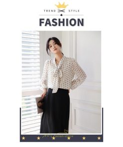 シャツ・ブラウス | シャツ ブラウス 春服 レディース きれいめ 40代 春夏 秋 長袖 着痩せ オシャレ 韓国風 大人 30代 50代 40代 ビジネス 就活 通勤 OL オフィス ママ 母