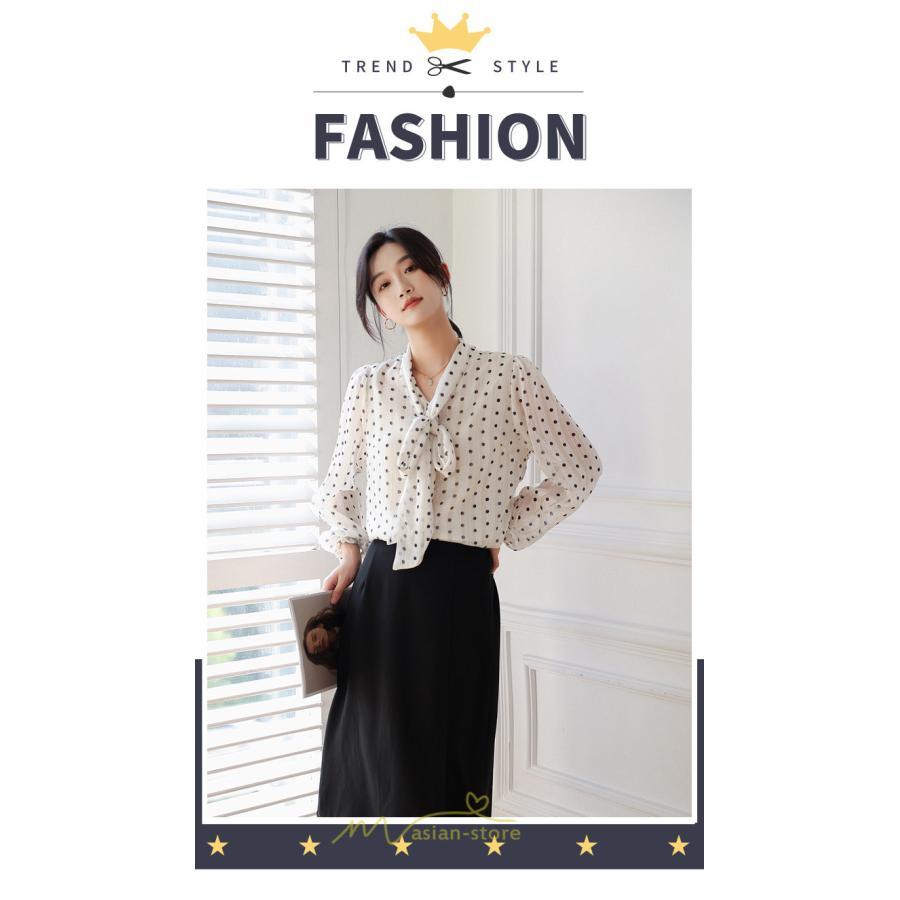 シャツ・ブラウス | シャツ ブラウス 春服 レディース きれいめ 40代 春夏 秋 長袖 着痩せ オシャレ 韓国風 大人 30代 50代 40代 ビジネス 就活 通勤 OL オフィス ママ 母