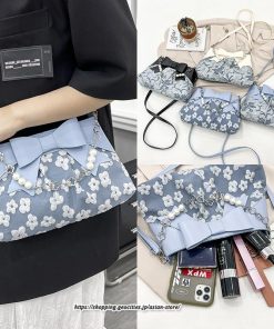 女性用バッグ | ショルダーバッグ レディース 斜めがけ 大人 海外旅行 かるいかばん おしゃれ かわいい 軽い 韓国 可愛い カジュアル 小さい 通学 合皮 通勤 軽量