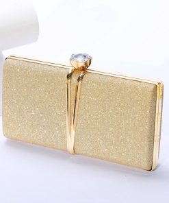 ハンドバッグ | クラッチバッグ 結婚式 パーティーバッグ