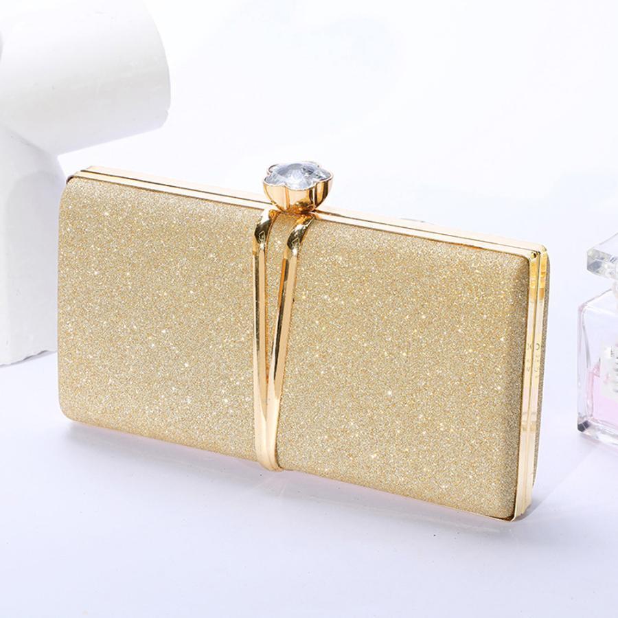 ハンドバッグ | クラッチバッグ 結婚式 パーティーバッグ