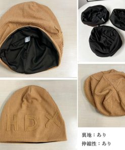 ニット帽 | ニット帽子 ニットワッチ ワッチキャップ