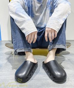 メンズ靴 | サンダル メンズ 紳士 スリッポン 便利 無地 カジュアルシューズ サンダル スリッパ ルームウェア アウトドア お出かけ 着脱便利 日常 人気 おしゃれ 歩きやすい