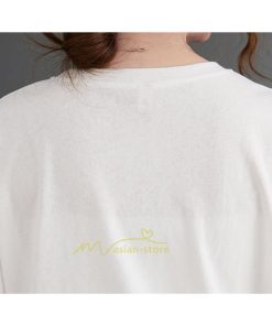 ｔシャツ・カットソー | カットソー チュニック レディース トップス 体型カバー シンプル フレア ゆったり 20代30代40代50代 通勤通学 カジュアル 上品 着痩せ 夏物 お出かけ 無地人気