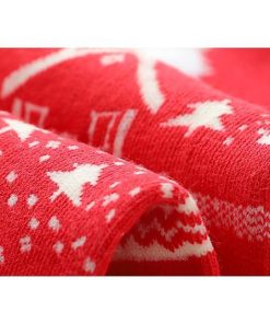 日用雑貨 | 靴下 ソックス 8足セット あったかソックス 冬用ソックス クリスマス ルームソックス プレゼント ギフト ボックス 防寒 レディース 冷え取り 保温 冷え症