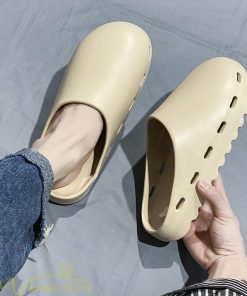 メンズ靴 | サンダル メンズ 紳士 スリッポン 便利 無地 カジュアルシューズ サンダル スリッパ ルームウェア アウトドア お出かけ 着脱便利 日常 人気 おしゃれ 歩きやすい