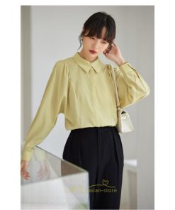 シャツ・ブラウス | ブラウス シャツ レディース 40代 上品 ブラウス きれいめ 通勤 OL ビジネス ゆったり フォーマル 上品 お出かけ 30代 20代 高品質 フェミニン 50代