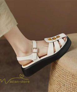 サンダル ミュール | サンダル レディース ローヒール 疲れない 美脚 歩きやすい 夏 2022 シューズ 痛くない アウトドア カジュアル 大人 可愛い 夏向き シンプル 女性