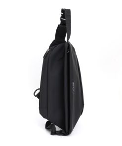 ショルダーバッグ | 男女兼用 オルチャン