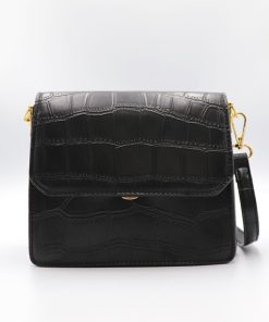 ショルダーバッグ | シンプル 通勤 鞄 レディース 肩掛け 上品質 斜めがけバッグ バッグ