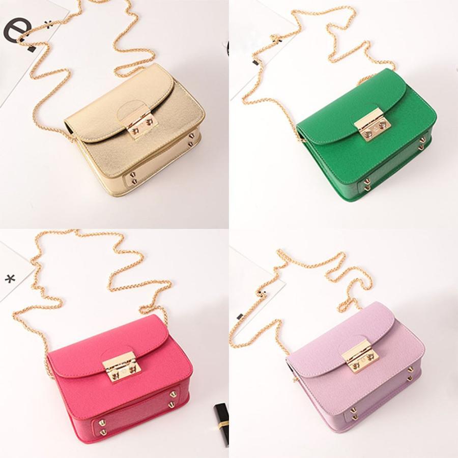 ショルダーバッグ | レディース 斜め掛けバッグ チェーンバッグ ミニバッグ ポシェット