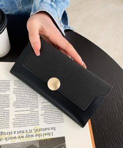 さいふ バッグ | 財布 レディース 長財布 30代 40代 50代 プレゼント おしゃれ PU 大容量 プレゼント 多機能 かわいい 長さいふレディース財布 小銭入れ