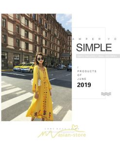 マキシ | ロングワンピース ロング丈 刺繍 ワンピ 民族風 エスニック風 長袖 ゆったり 体型カバー シンプル ナチュラル 花柄 旅行 着痩せ 綿麻 お出かけ　 リゾート