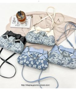 女性用バッグ | ショルダーバッグ レディース 斜めがけ 大人 海外旅行 かるいかばん おしゃれ かわいい 軽い 韓国 可愛い カジュアル 小さい 通学 合皮 通勤 軽量