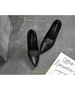 パンプス | ハイヒール ヒール エナメル スエード 選べる2タイプ 黒 ブラック ベージュ 卒業式 入学式 レディース 就職 お仕事 オフィス おしゃれ リクルート