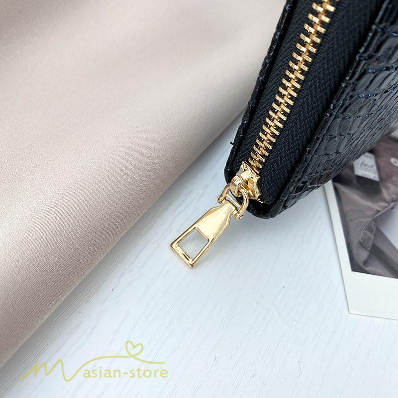 さいふ バッグ | 長財布 さいふ カードケース レディース 軽量 おしゃれ かわいい お札 小銭 軽量 大容量 2022新作 かわいい 人気 おしゃれ ナチュラル カジュアル