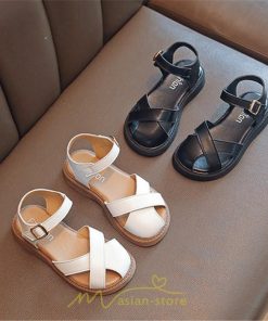 サンダル ミュール | サンダル 女の子 キッズ 夏サンダル 靴 シューズ こども 子供 カジュアル 快適 楽なサンダル ファッション 疲れない 新作 おしゃれ 2022 歩きやすい