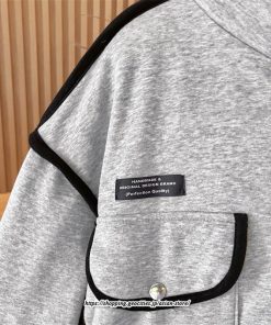 コート・ジャケット | ジャージ スウェット レディース 秋冬 おしゃれ トップス 運動会 スポーツカジュアル アウター 防寒 あったか 暖か 40代 おしゃれ 30代 ゆったり 20代 50代