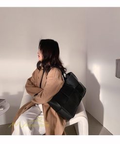 女性用バッグ | バッグ レディース トートバッグ 大きめ 軽い A4 肩掛け 無地 シンプル 通勤 通学 大容量 多収納 マザーズバッグ お買い物 お出かけ PUレザー 2021作 おしゃれ