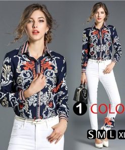 シャツ・ブラウス | 短納期シャツ ブラウス レディース オフィス 長袖 トップス 大きいサイズ レディースファッション 上品 着痩せ オシャレ ワイシャツ