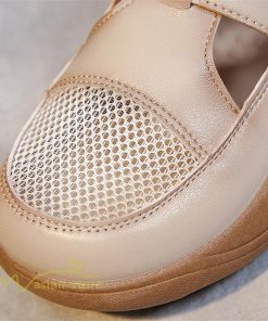 サンダル ミュール | サンダル レディース おしゃれ 痛くない 歩きやすい 美脚 さわやか 走れる スポーツサンダル スポーツシューズ アウトドア カジュアル 疲れない