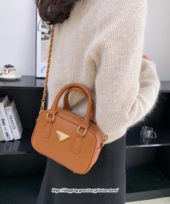 女性用バッグ | ミニトートバッグ 2way トートバッグ コンパクト マザーズバッグ ショルダー ハンドバッグ 斜めがけ かばん 通学 通勤 上品 カジュアル きれいめ