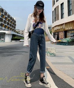 パンツ レギンス | マタニティパンツ レディース 着痩せ デニムパンツ 大きいサイズ デニム テーパードパンツ 大きいサイズ マタニティ ジーンズ 妊婦服 春 産前 カジュアル 秋