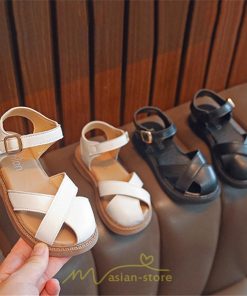 サンダル ミュール | サンダル 女の子 キッズ 夏サンダル 靴 シューズ こども 子供 カジュアル 快適 楽なサンダル ファッション 疲れない 新作 おしゃれ 2022 歩きやすい