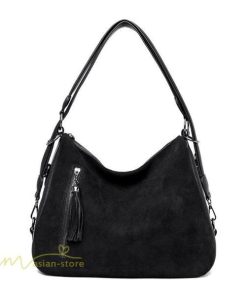 女性用バッグ | リュック リュックサック レディース ショルダーバッグ レディースバッグ 大容量 レザー カバン シンプル 便利 お出かけ おしゃれ カジュアル 収納 大人 大きめ