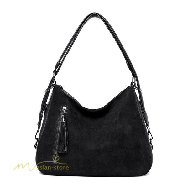 女性用バッグ | リュック リュックサック レディース ショルダーバッグ レディースバッグ 大容量 レザー カバン シンプル 便利 お出かけ おしゃれ カジュアル 収納 大人 大きめ