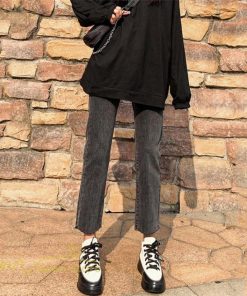 パンツ レギンス | マタニティパンツ ジーンズ レディース マタニティ 大きいサイズ デニムパンツ パンツ 妊婦服 産前 大人 ストレッチ 着痩せ 妊婦 大きいサイズ ボトムス 上品