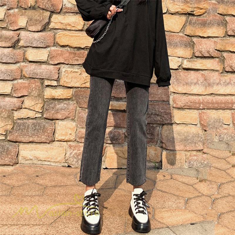 パンツ レギンス | マタニティパンツ ジーンズ レディース マタニティ 大きいサイズ デニムパンツ パンツ 妊婦服 産前 大人 ストレッチ 着痩せ 妊婦 大きいサイズ ボトムス 上品