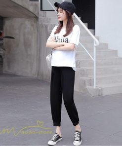 パンツ レギンス | マタニティパンツ レディース 妊婦服 テーパードパンツ 着痩せ 無地 マタニティウェア カジュアル 大きいサイズ 薄手 ウエスト調整 夏 マタニティ パンツ 春