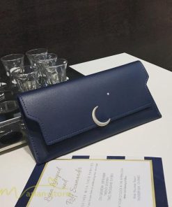 さいふ バッグ | 長財布 カードケース レディース 薄い 薄型 おしゃれ かわいい お札 小銭 軽量 大容量 サイフ さいふ 財布 可愛い かわいい カードがたくさん入る